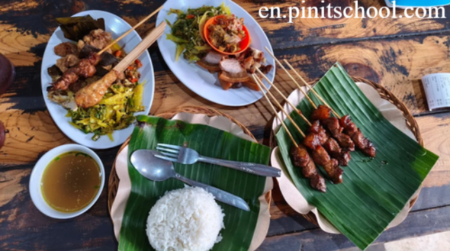 Tempat Makan Babi Enak di Jogja, Wajib Dicoba