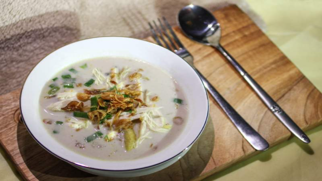 Menjelajahi Cita Rasa Priangan Timur: Rekomendasi Wisata Kuliner Tasikmalaya